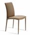 EFORMA chair ASIA EDGE